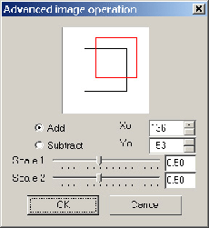 \includegraphics[scale=0.5]{Advanced}